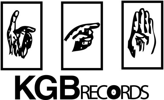 KGB Records