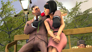 happy valentine day