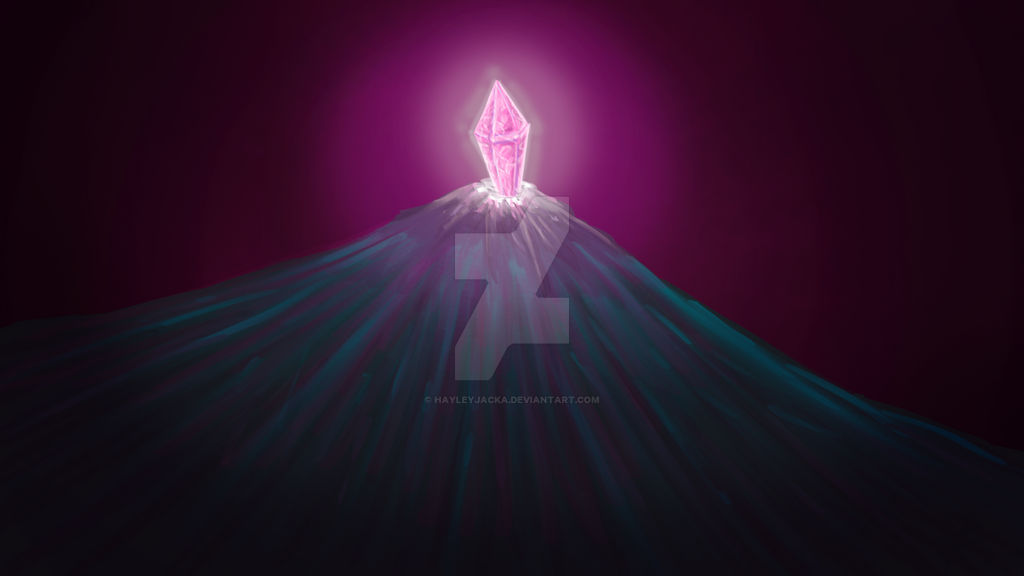 Animation Background Deviantart Background from animation 2 by HayleyJacka on DeviantArt