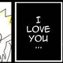 NaruHina -ComicStrip-