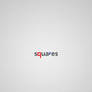 Squares Logo -updated-