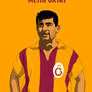 METIN OKTAY