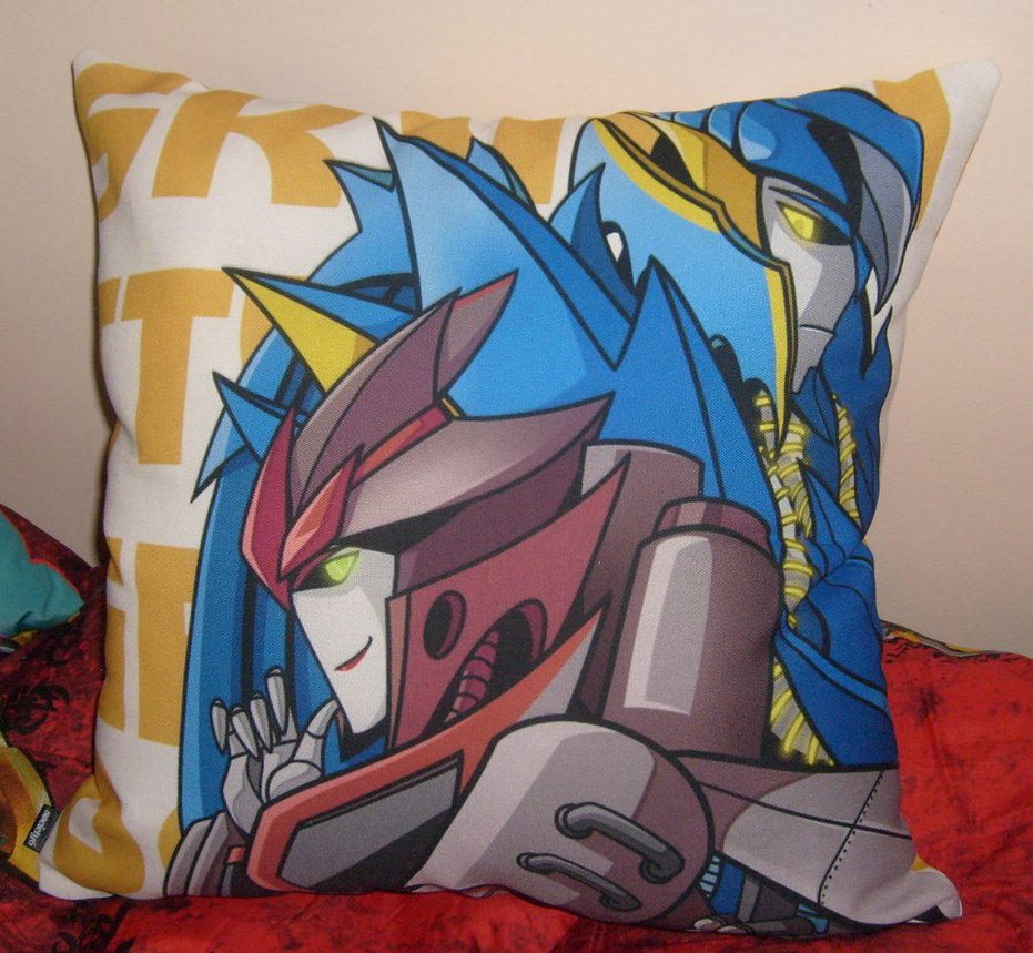 Scxg Pillow By Panoptos-d96a56j by Evelynism