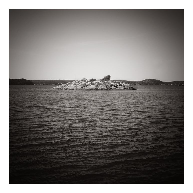 Islet