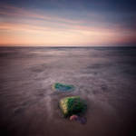 Green by anoxado