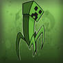 Creeper V2