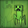 Minecraft Mob Spotlight: Creeper