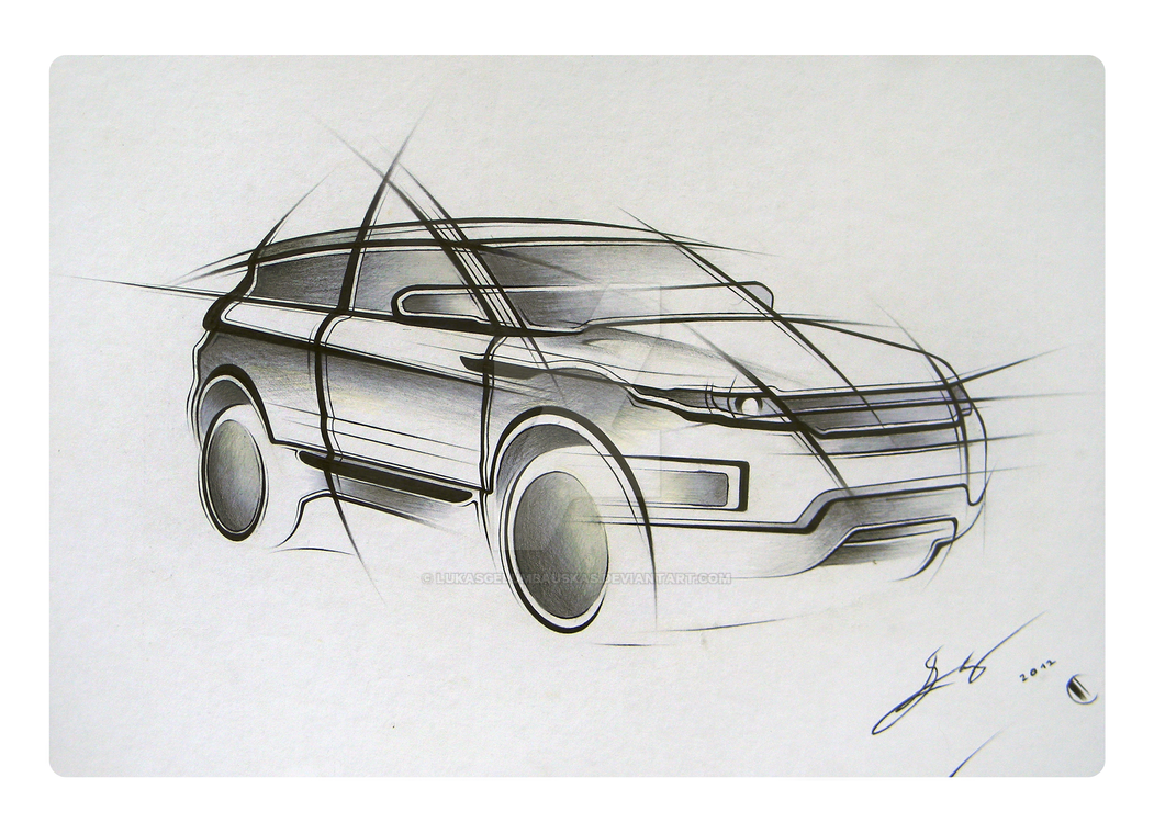 Машина рисунок графика. Авто рисунок. Нарисовать машину. Автомобиль в движении рисунок. Рисунки машины с тенями.