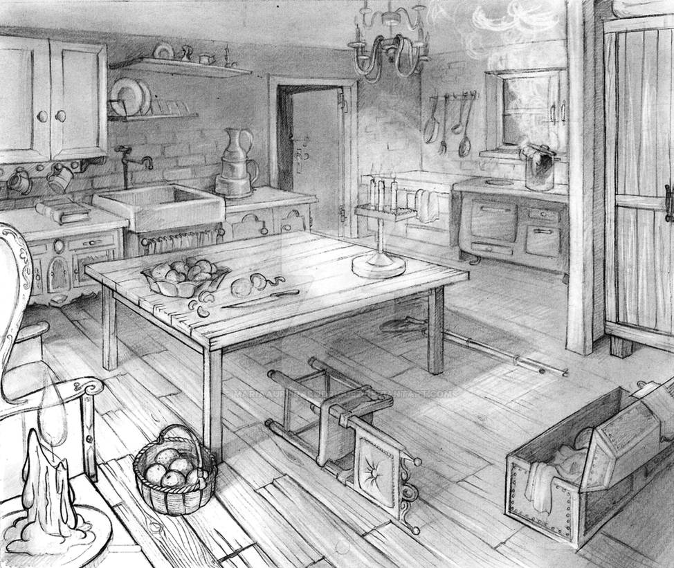 Квартира рисунок. Интерьер старинной кухни рисунок. Сельский интерьер карандашом. Комната Старая набросок. Рисунок внутри рисунка. Квартира рисунок. Интерьер старинной кухни рисунок. Сельский интерьер карандашом. Комната Старая набросок.