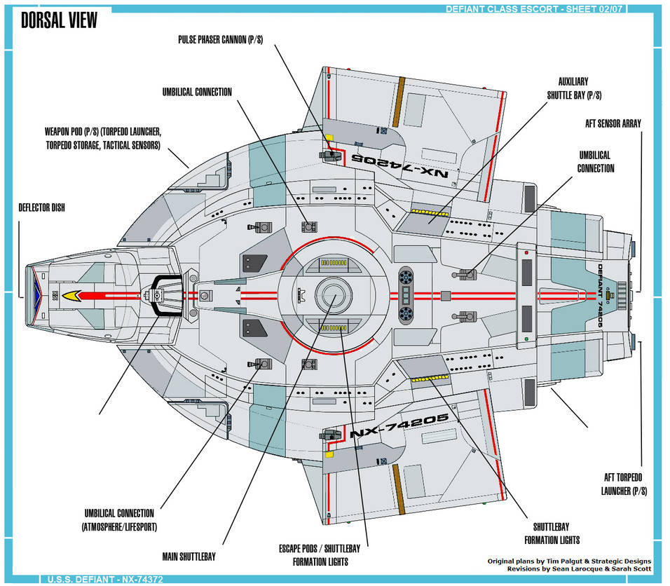 Defiant-view2a by Legolas25 on DeviantArt