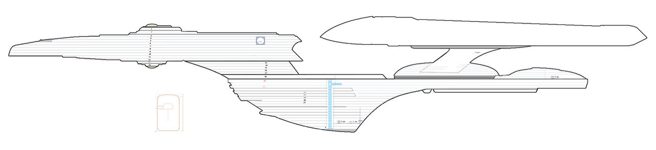 Obena Obena Class Cutaway by Legolas25 on DeviantArt
