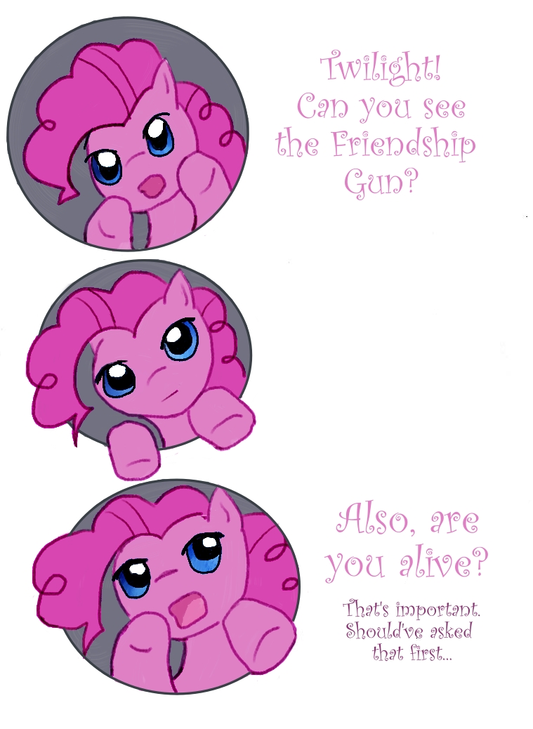 Wheatley-Pinkie Pie 1