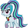 Mlp Sonata Dusk Rainbow Power Version