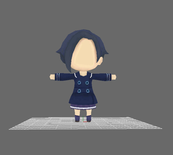 NEW LOVE PLUS+ MODs by n66x on DeviantArt