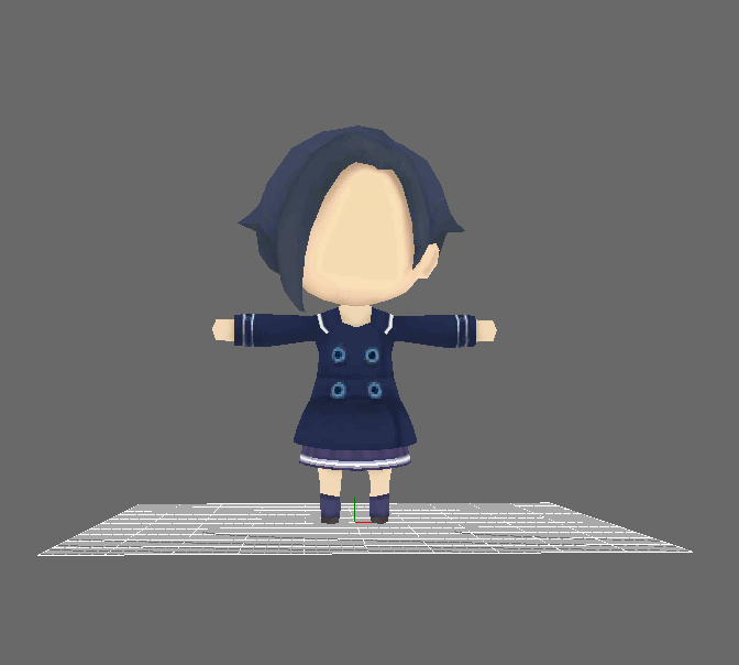 NEW LOVE PLUS+ MODs by n66x on DeviantArt