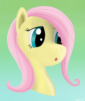 Fluttershy