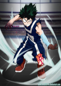 Explore The Best Englishdub Art Deviantart Explore The Best Englishdub Art Deviantart