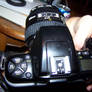 My New Camera2