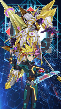Playmaker Inages Explore the Best Playmaker Art | DeviantArt