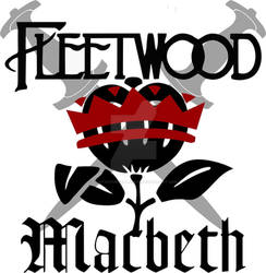 RL-Fleetwood Macbeth