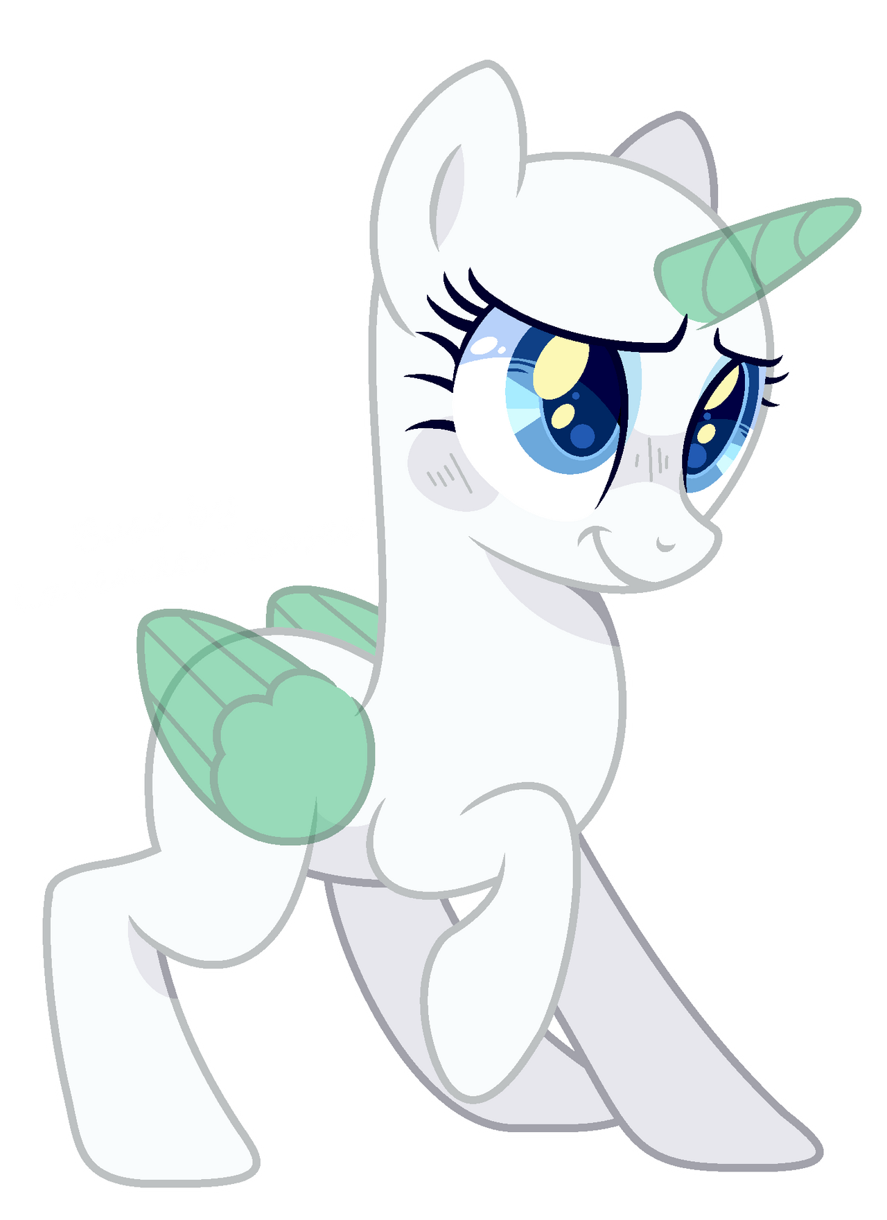 Base Mlp Racing MLP Base #3 by Lavender-Bases on DeviantArt