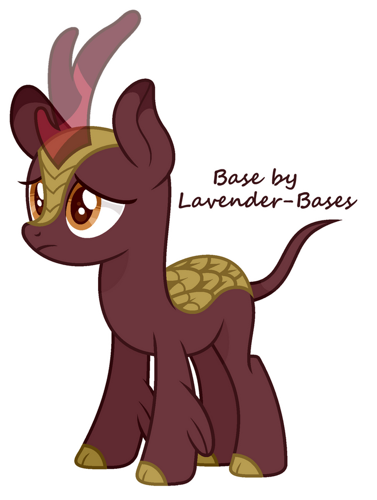 MLP Base #23 by Lavender-Bases on DeviantArt