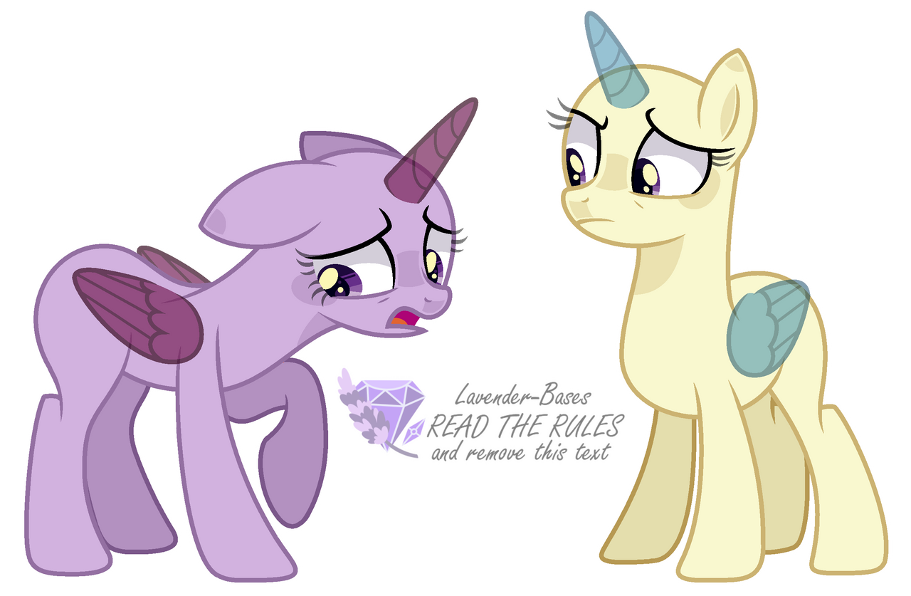 Mlp Insect Base MLP Base #37 by Lavender-Bases on DeviantArt