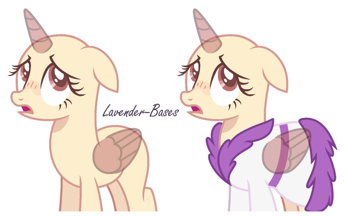 Mlp Insect Base MLP Base #61 by Lavender-Bases on DeviantArt