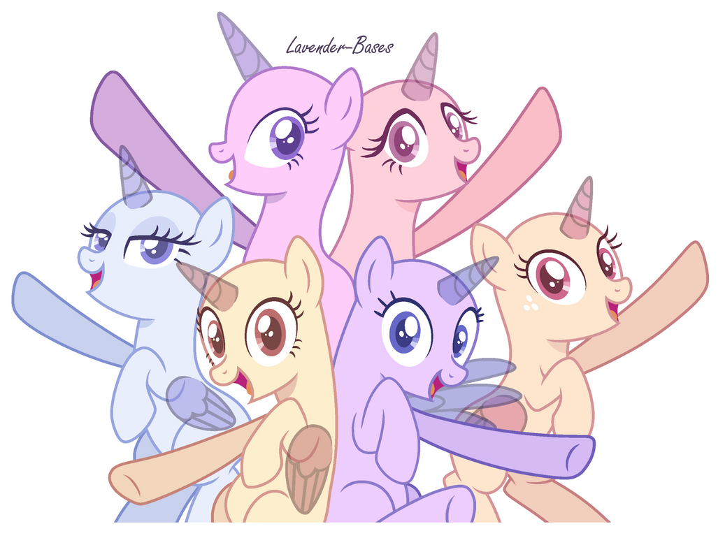 Mlp Base Items MLP Base #67 by Lavender-Bases on DeviantArt