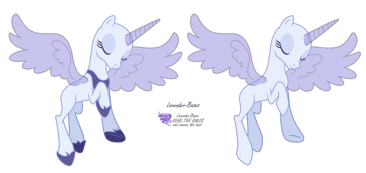 Mlp Base Items MLP Base #70 by Lavender-Bases on DeviantArt