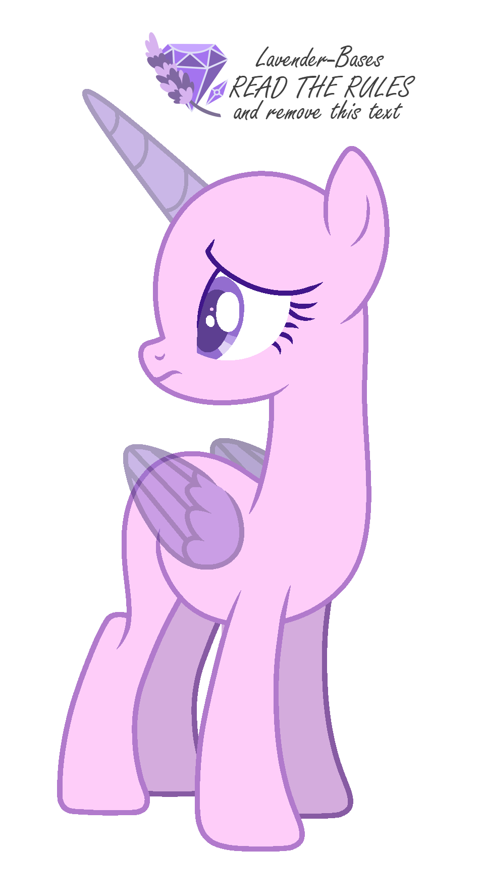 Mlp Base Items MLP Base #77 by Lavender-Bases on DeviantArt