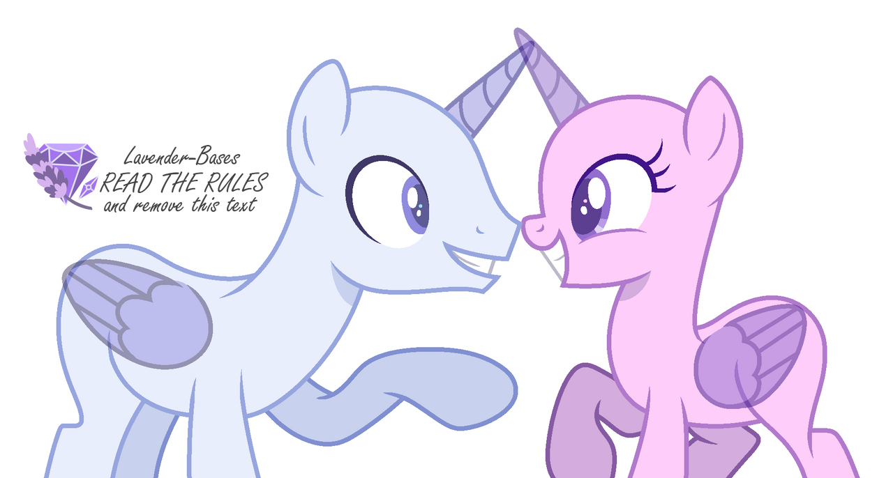 Mlp Base Rivals MLP Base #78 by Lavender-Bases on DeviantArt