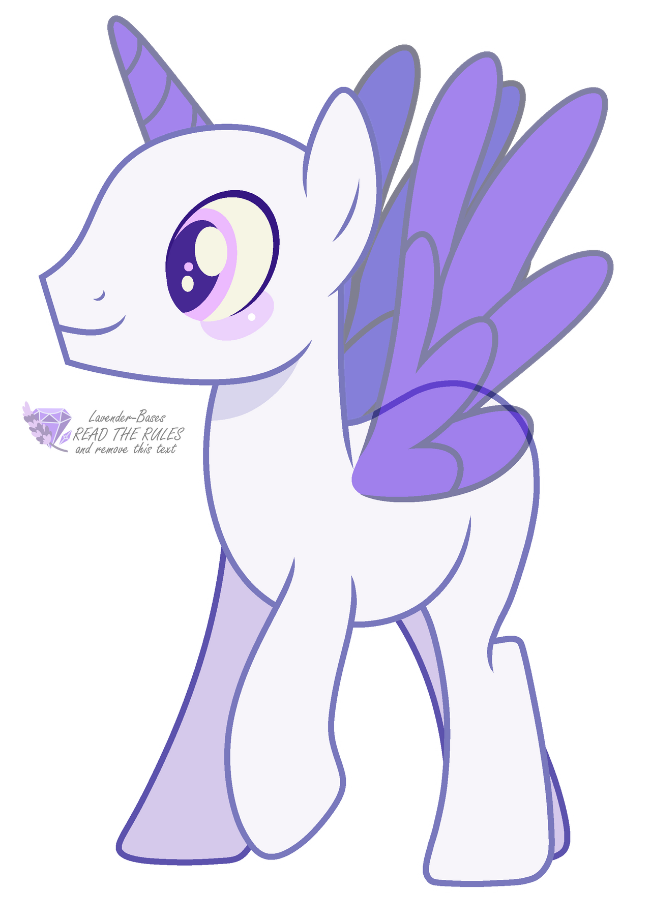 Mlp Eb MLP Base #86 by Lavender-Bases on DeviantArt