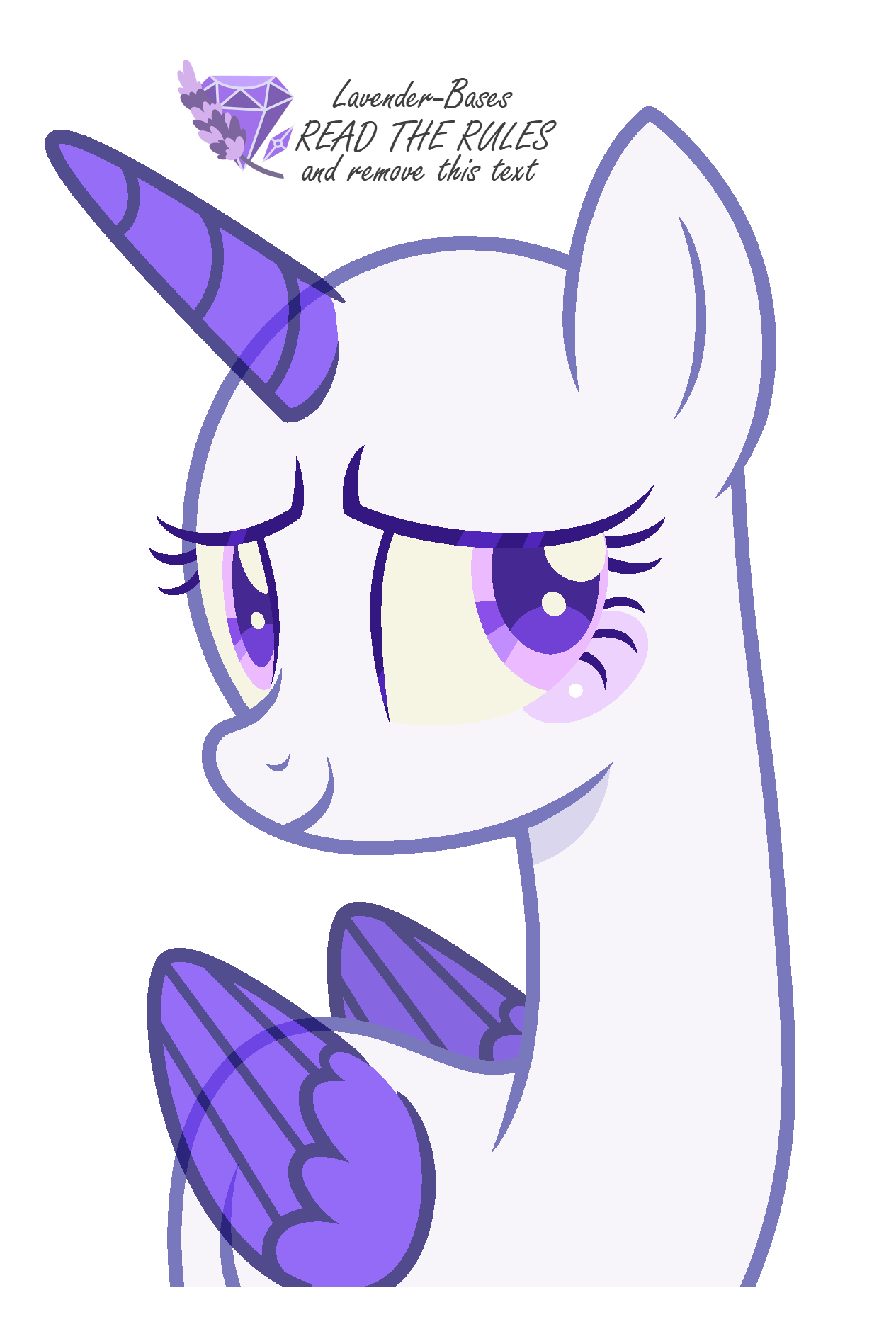 Mlp Inka Base MLP Base #89 by Lavender-Bases on DeviantArt