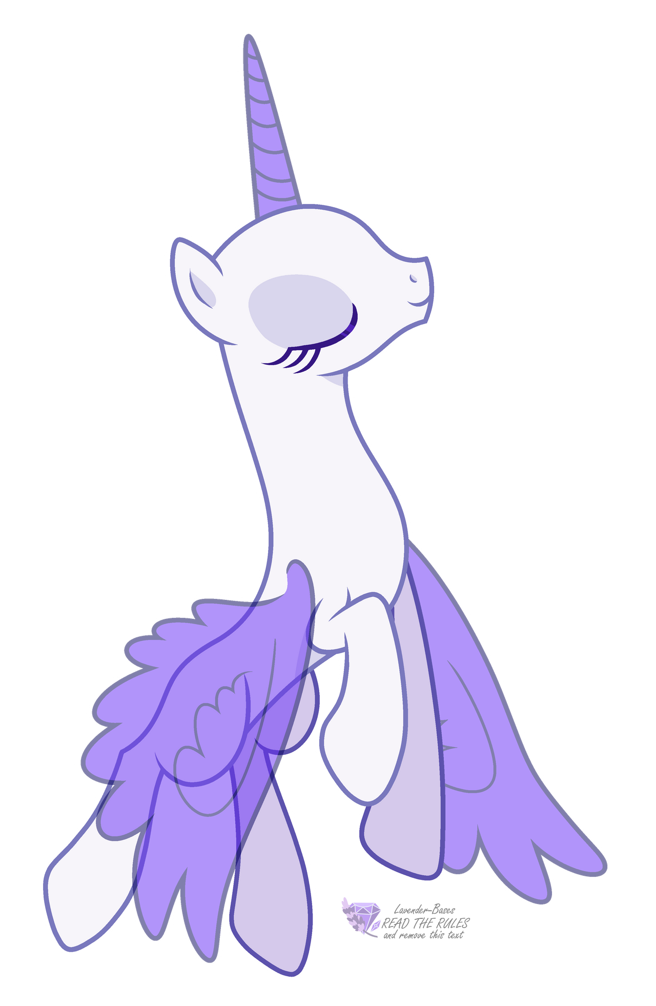 Mlp Base Design MLP Base #93 by Lavender-Bases on DeviantArt