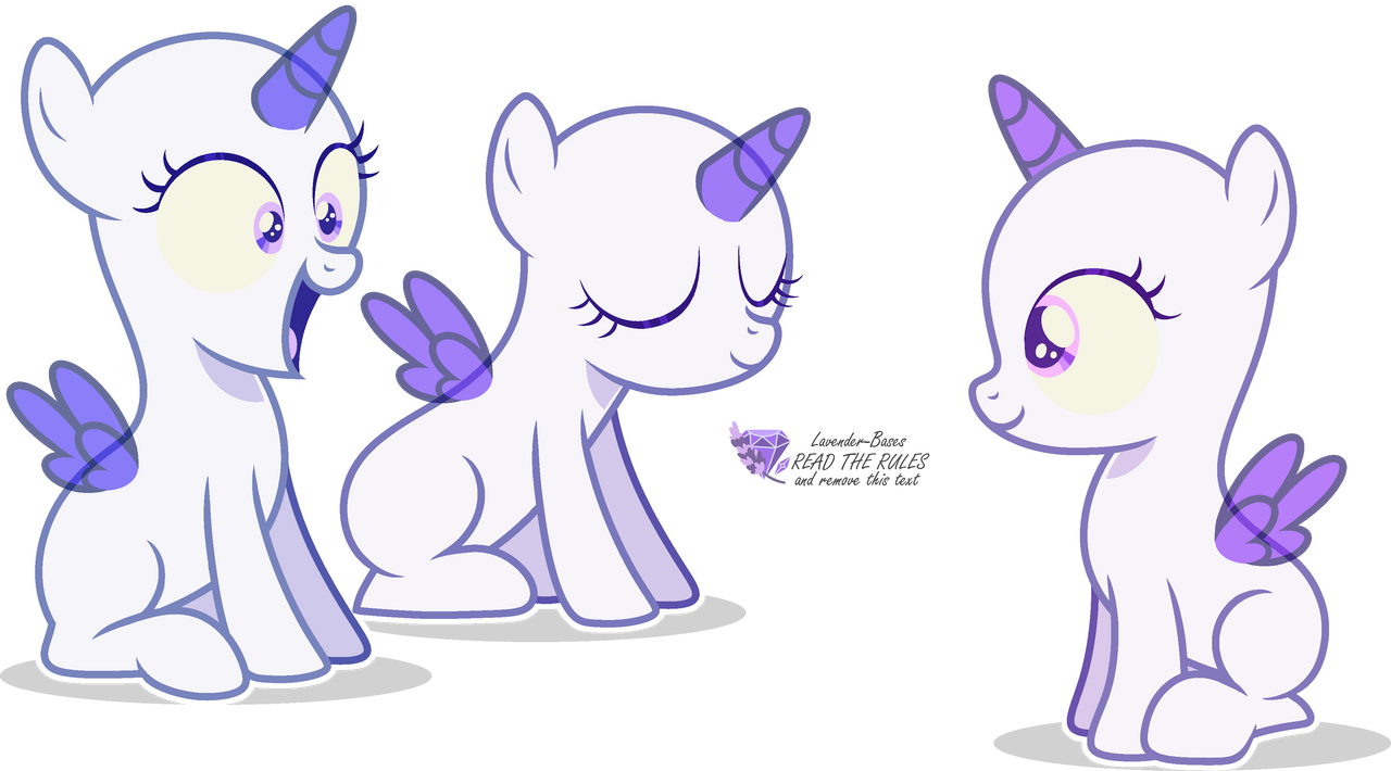 Mlp Insect Base MLP Base #95 by Lavender-Bases on DeviantArt