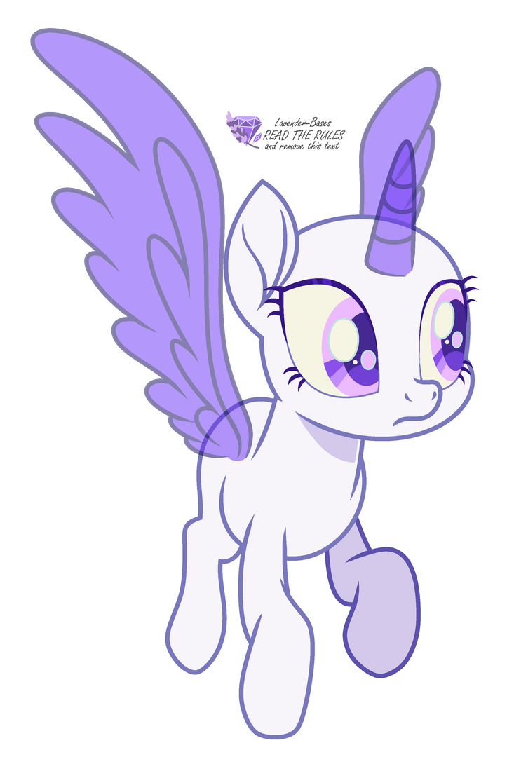 Mlp Insect Base MLP Base #96 by Lavender-Bases on DeviantArt