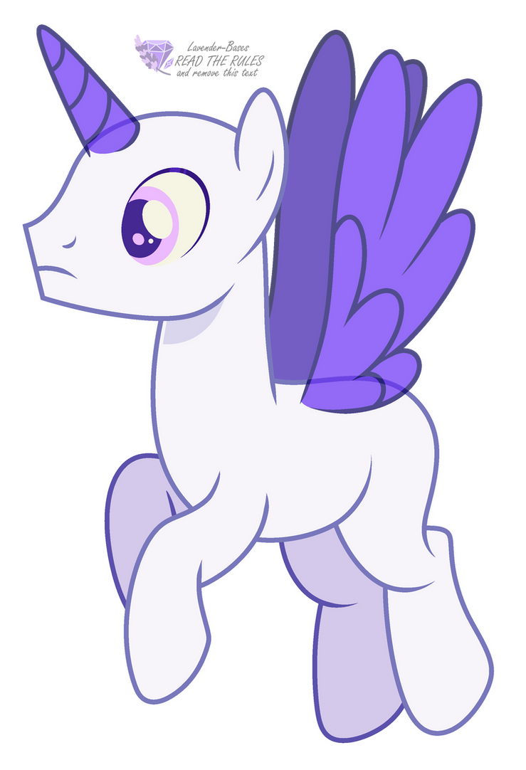 Base Mlp Racing MLP Base #105 by Lavender-Bases on DeviantArt