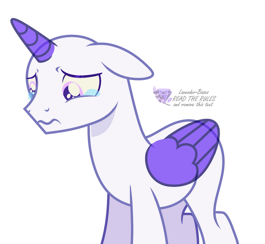 Mlp Insect Base MLP Base #102 by Lavender-Bases on DeviantArt