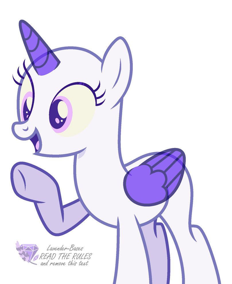 Base Mlp Racing MLP Base #108 by Lavender-Bases on DeviantArt