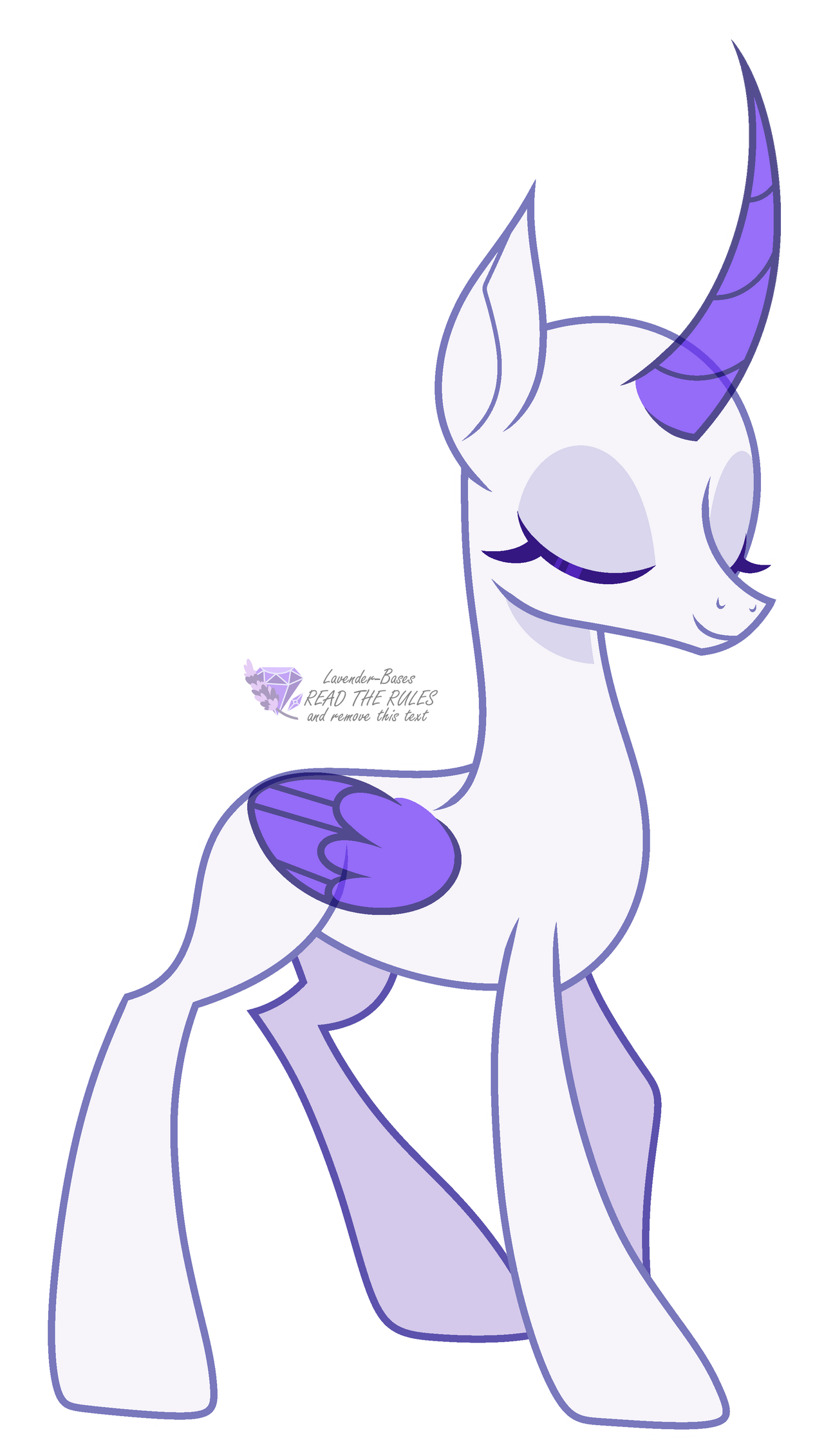 Mlp Inka Base MLP Base #109 by Lavender-Bases on DeviantArt