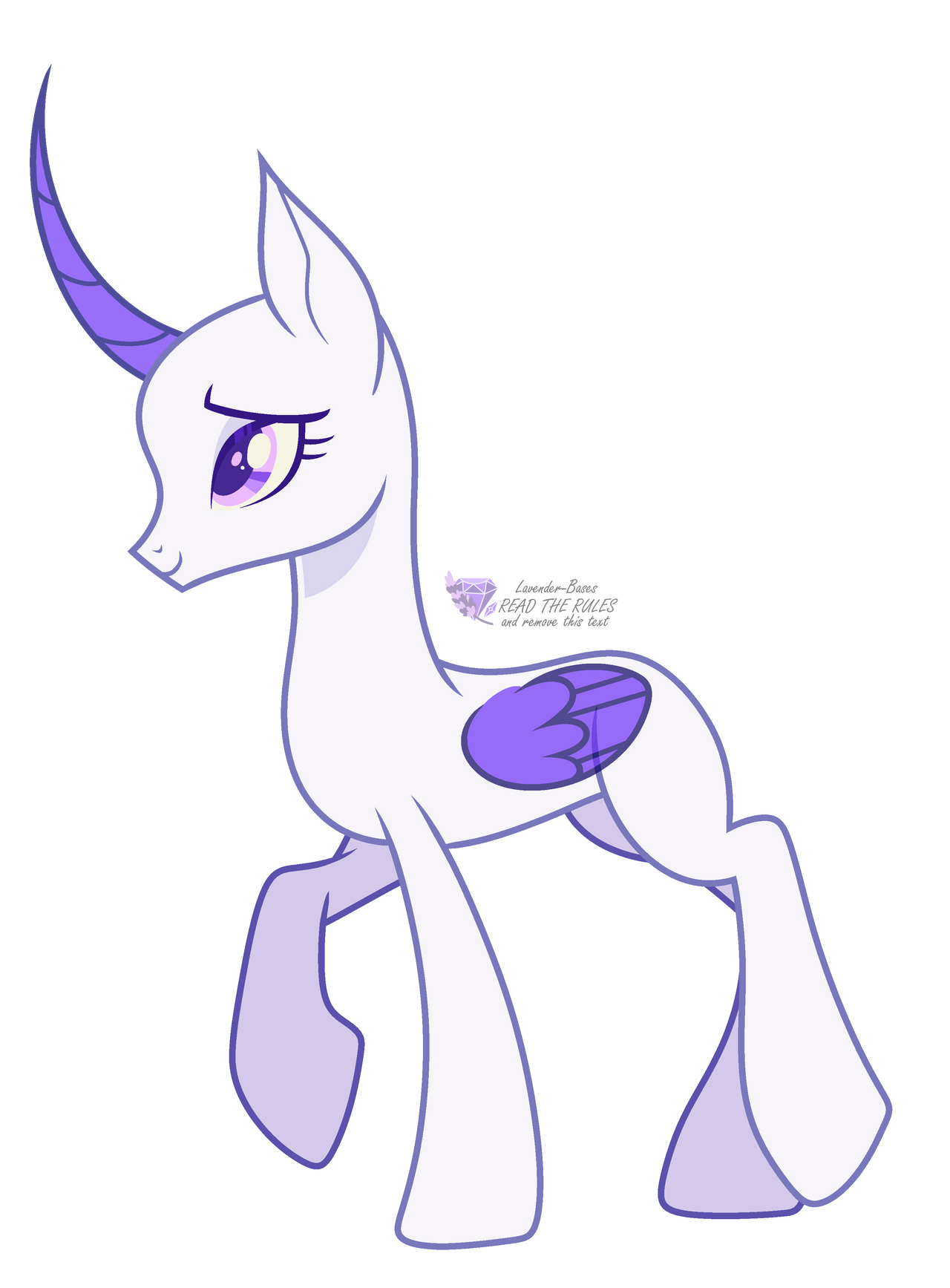 Mlp Insect Base MLP Base #111 by Lavender-Bases on DeviantArt