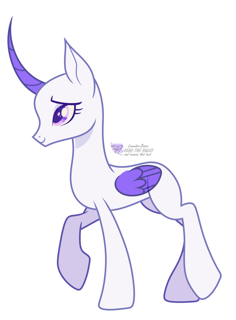 Base Mlp Racing MLP Base #111 by Lavender-Bases on DeviantArt