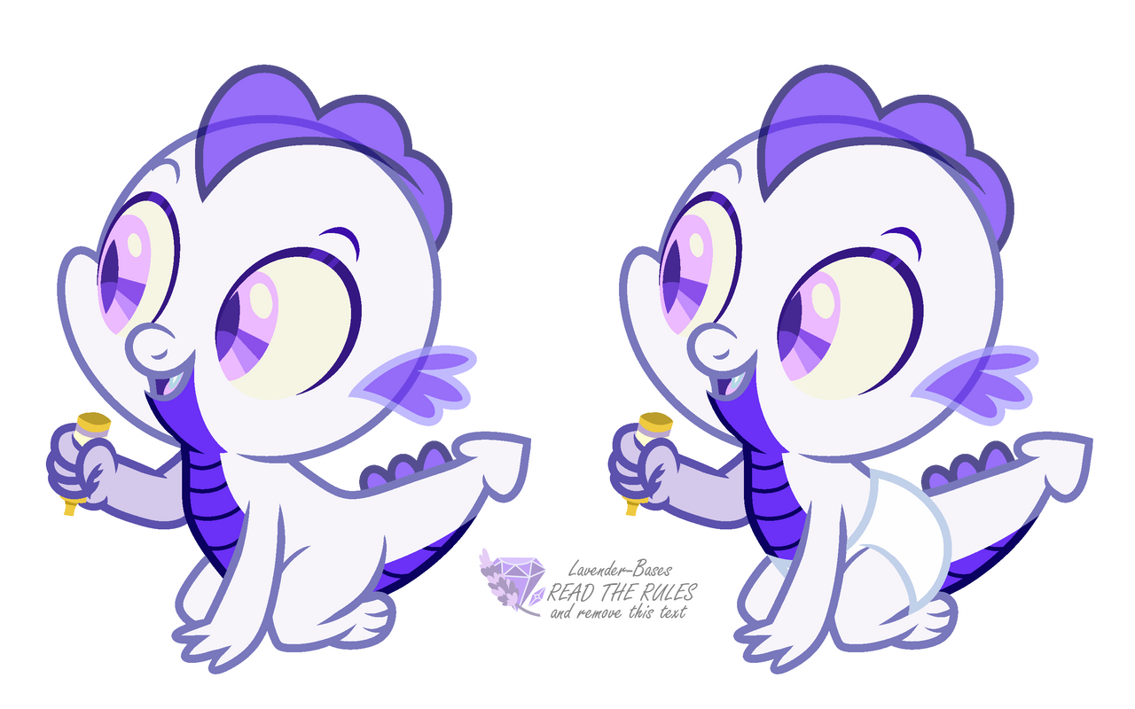 Mlp Insect Base MLP Base #113 by Lavender-Bases on DeviantArt