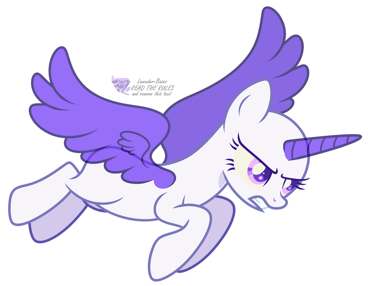 Mlp Insect Base MLP Base 155 by Lavender-Bases on DeviantArt