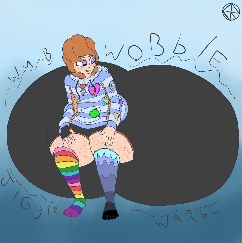 Deviantart 360 Kreed Appreciation Day by Kreed360 on DeviantArt