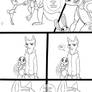 Zootopia Inter schminter ch. 1 p. 10