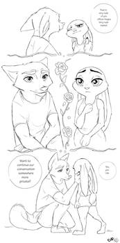 Zootopia Inter schminter ch. 1 p. 23