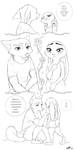 Zootopia Inter schminter ch. 1 p. 23 by Spintherella