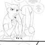 Zootopia Inter schminter ch. 2 p. 6